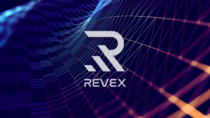 REVEX BRANDING & ANIMATION